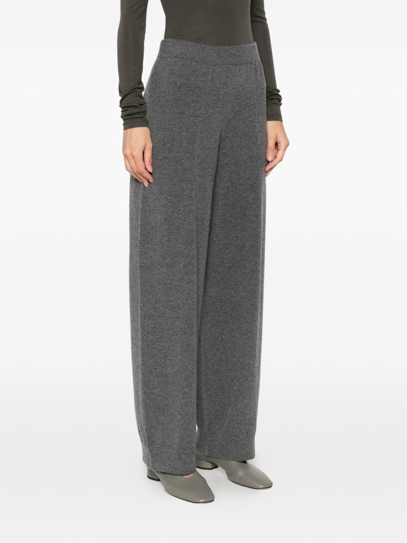 knitted trousers 3