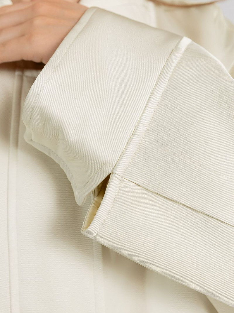twill bomber jacket 5