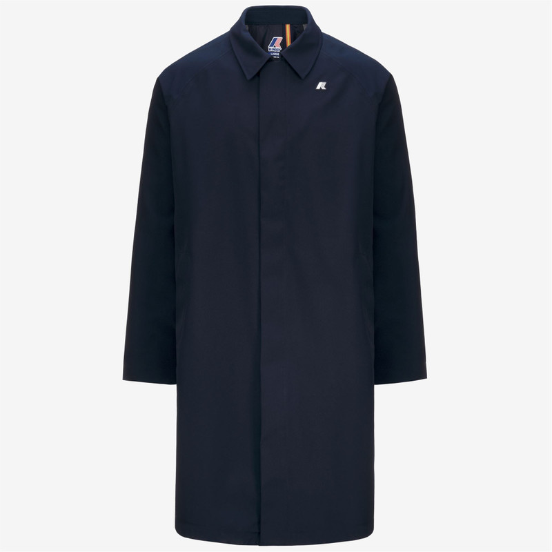 MONTAGUE BONDED JERSEY 1