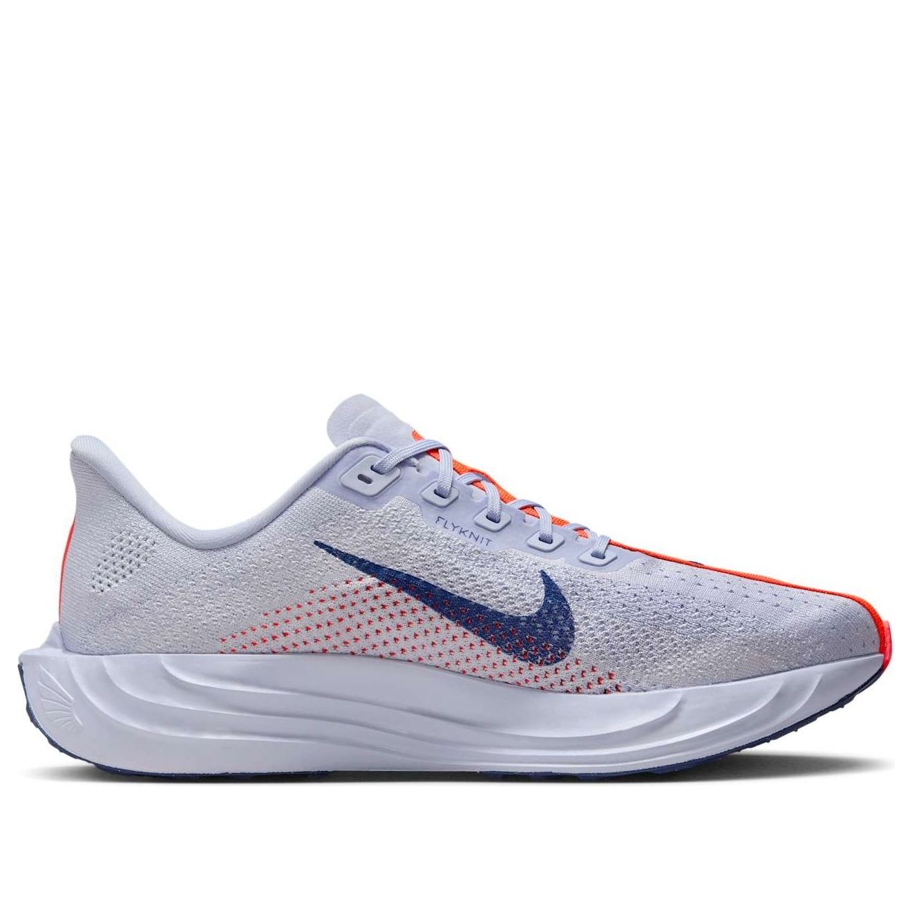 Nike Pegasus Plus 'Ghost Blue Void' FQ7262-006 - 2