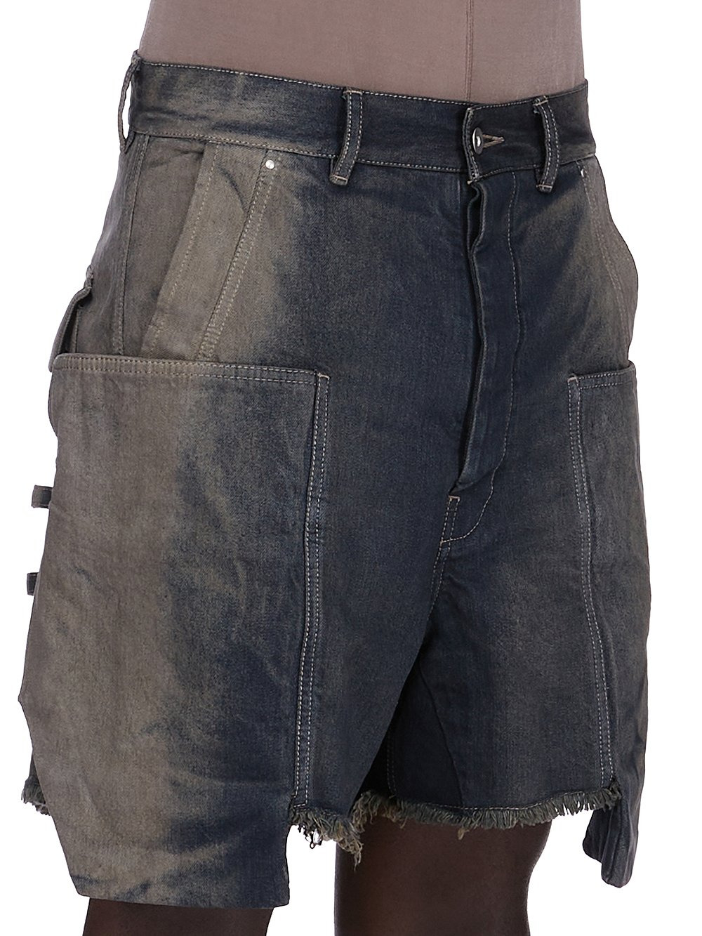 SHORTS - 4