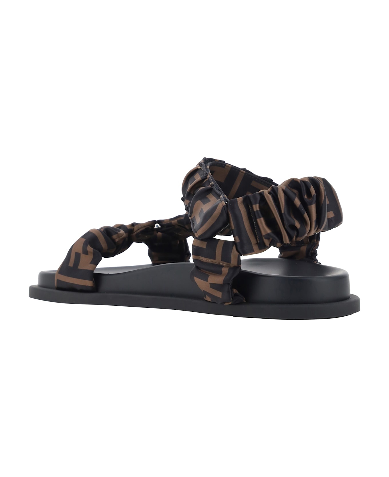 Sandals - 3