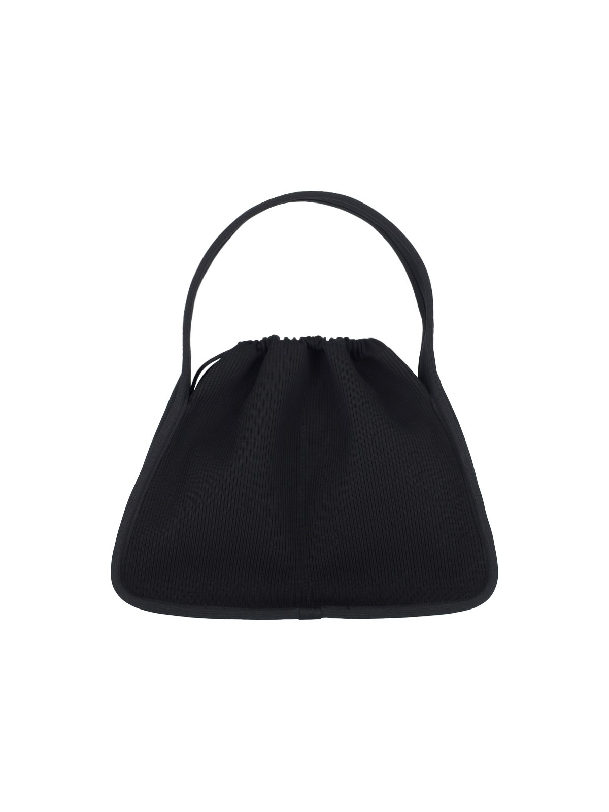 RYAN BAG - 3