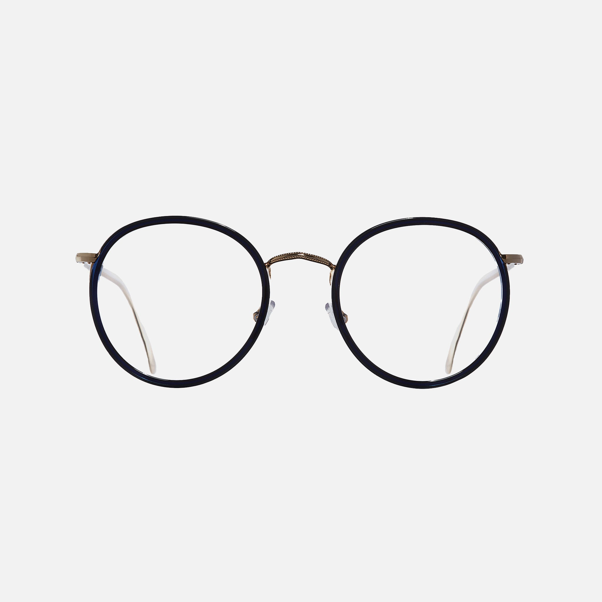 9000 KINGSMAN ROUND OPTICALS - 3