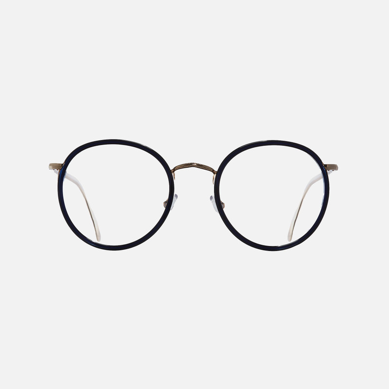 9000 KINGSMAN ROUND OPTICALS 3