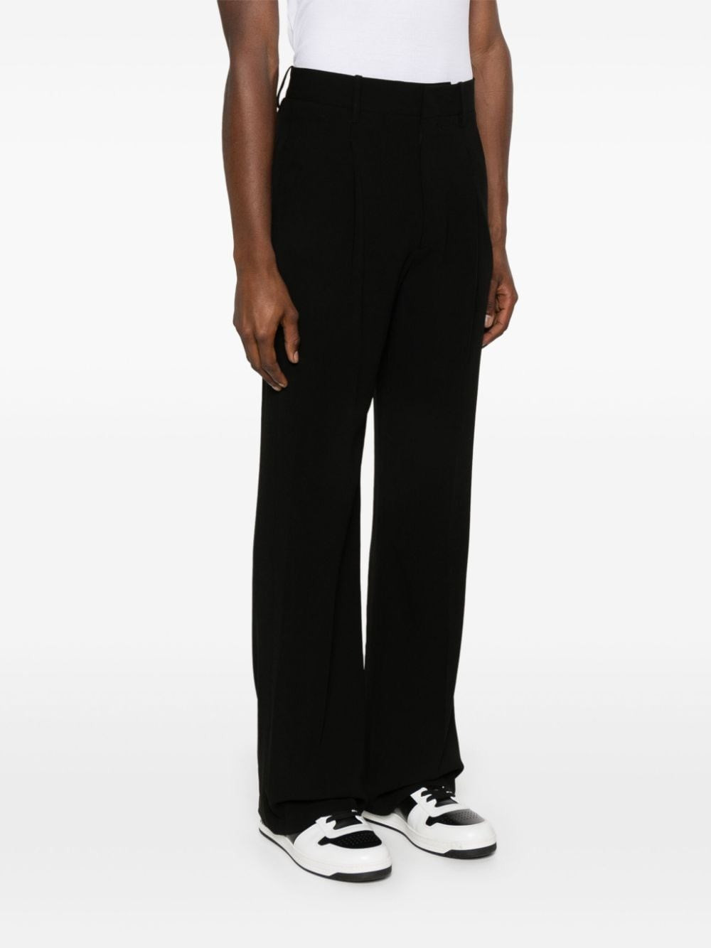 'NOEVA' PANTS - 4