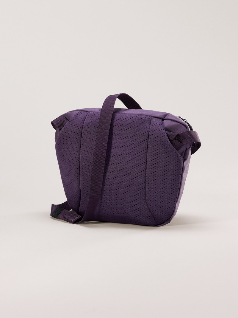 Mantis 2 Waist Pack 3