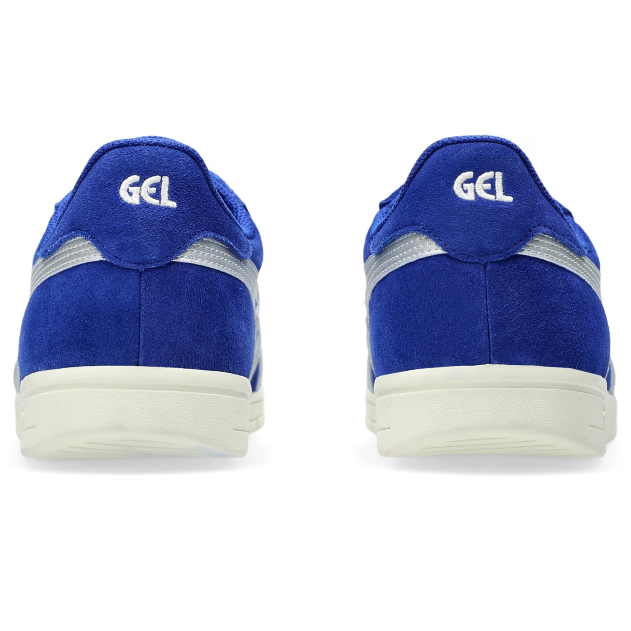 GEL-VICKKA PRO - 5