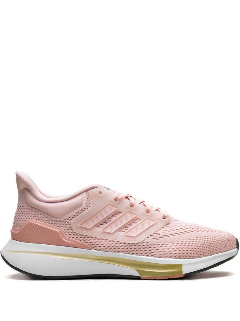 EQ21 mesh sneakers 1