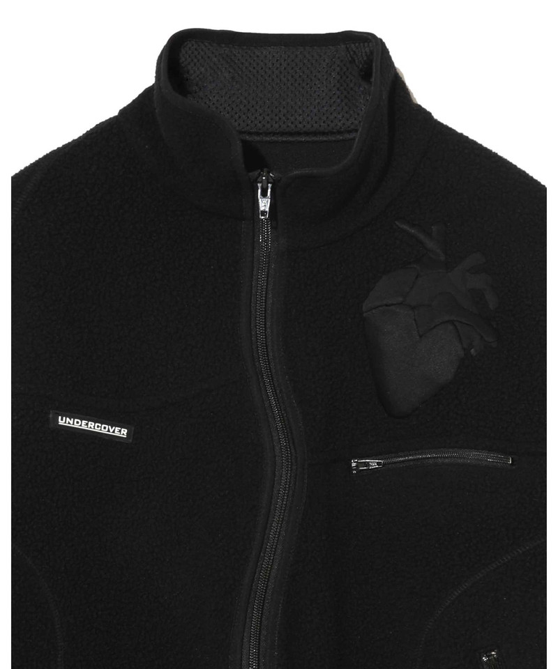 UC1F1204 3