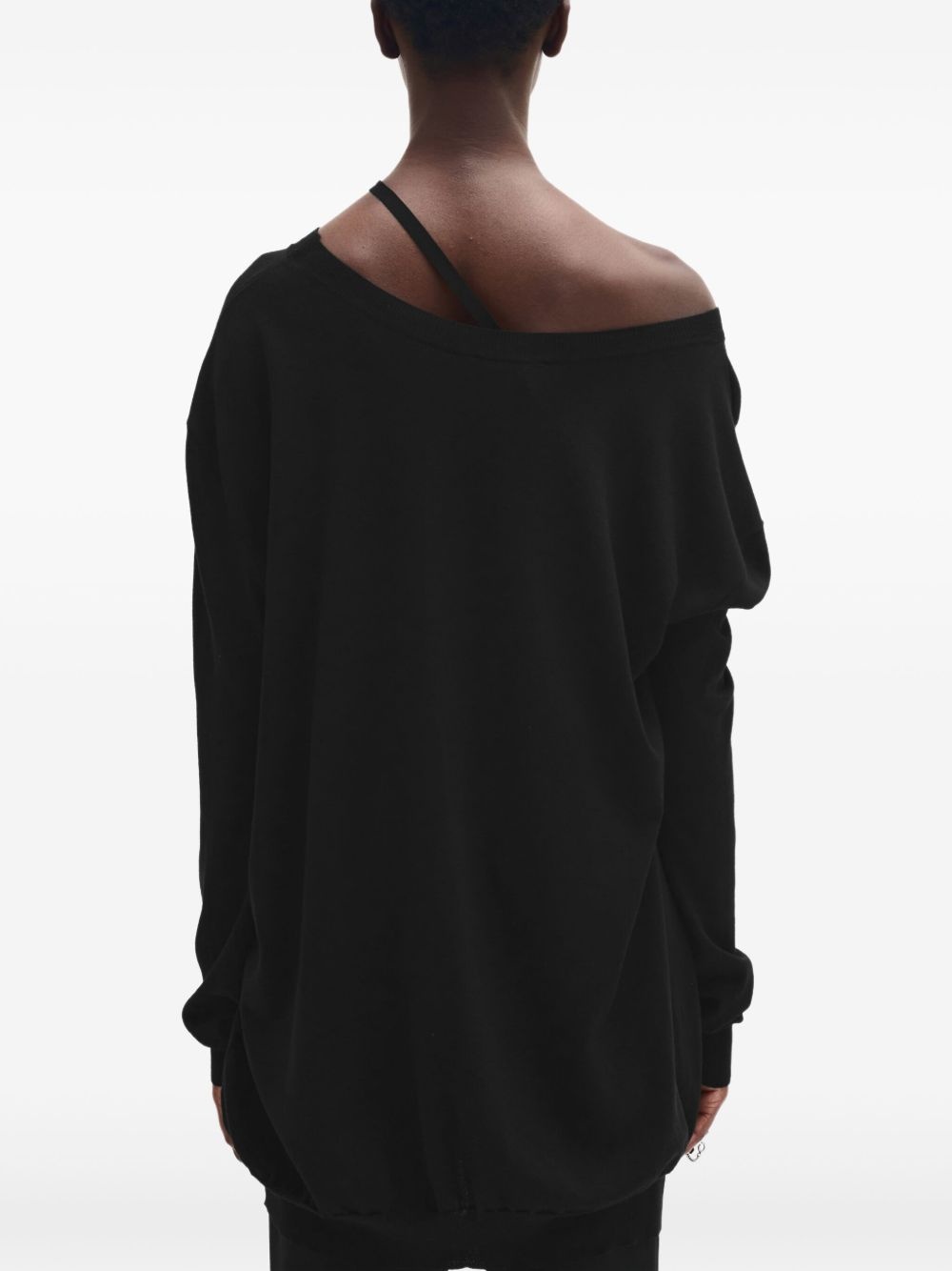 Helle jumper - 4