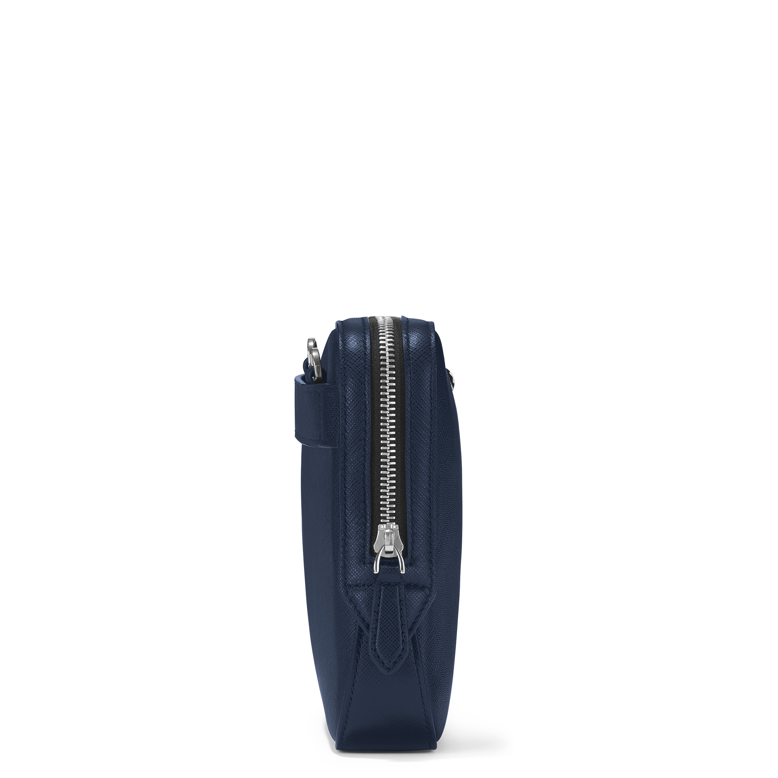 Montblanc Sartorial mini messenger 4