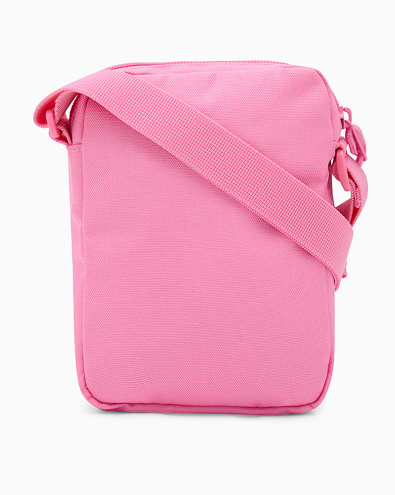 Converse Go 2 Festival Bag outlook