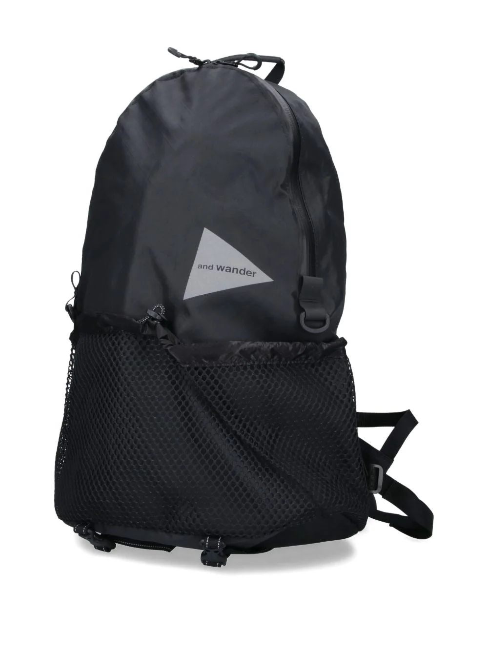 ECOPAK 20L BACKPACK - 1