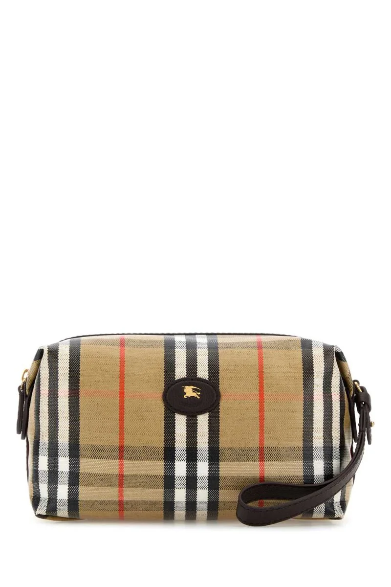 Burberry Wallets - 1