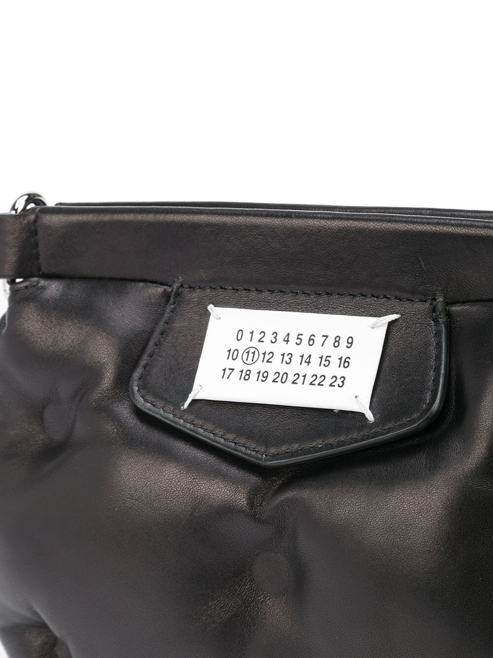 Maison Martin Margiela Women Glam Slam Red Carpet Mini - 4