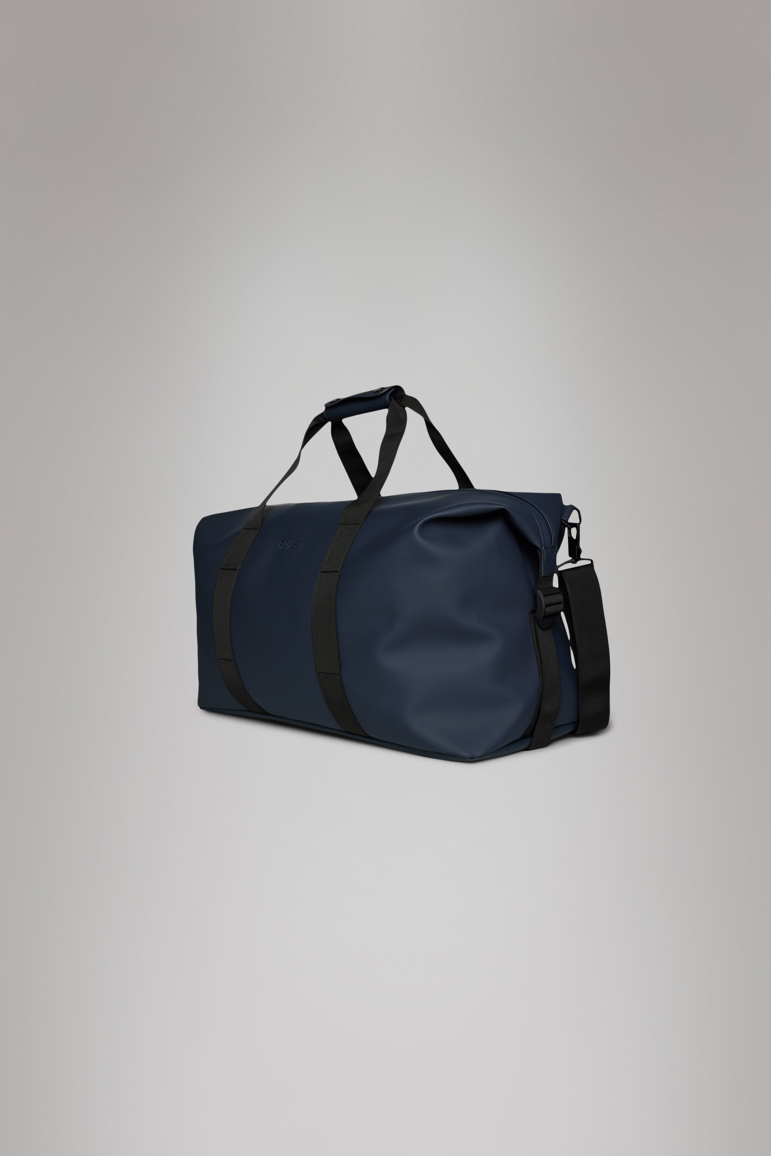 Hilo Weekend Bag - 4