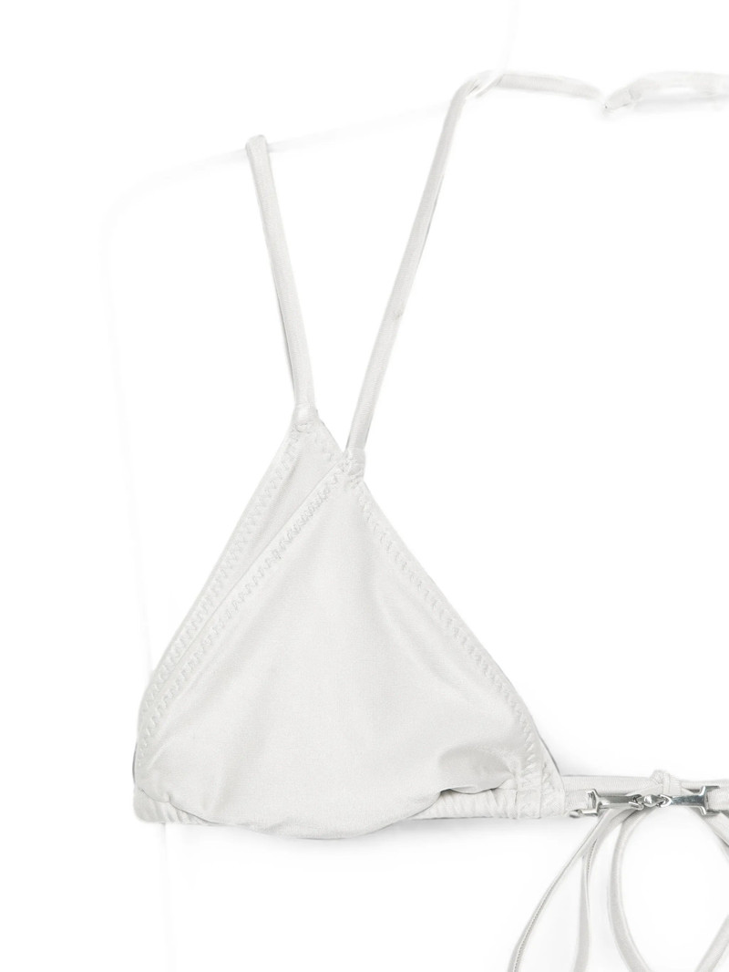 Frankies Bikinis Frankies Bikinis X Jennie Mabel Bikini Top outlook