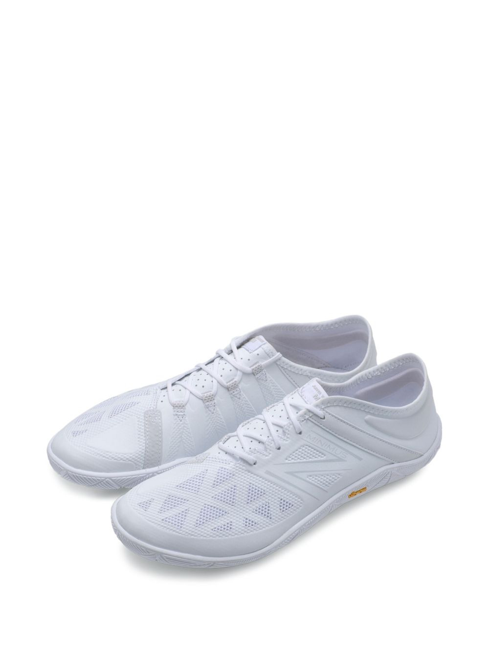 classic plimsolls - 2