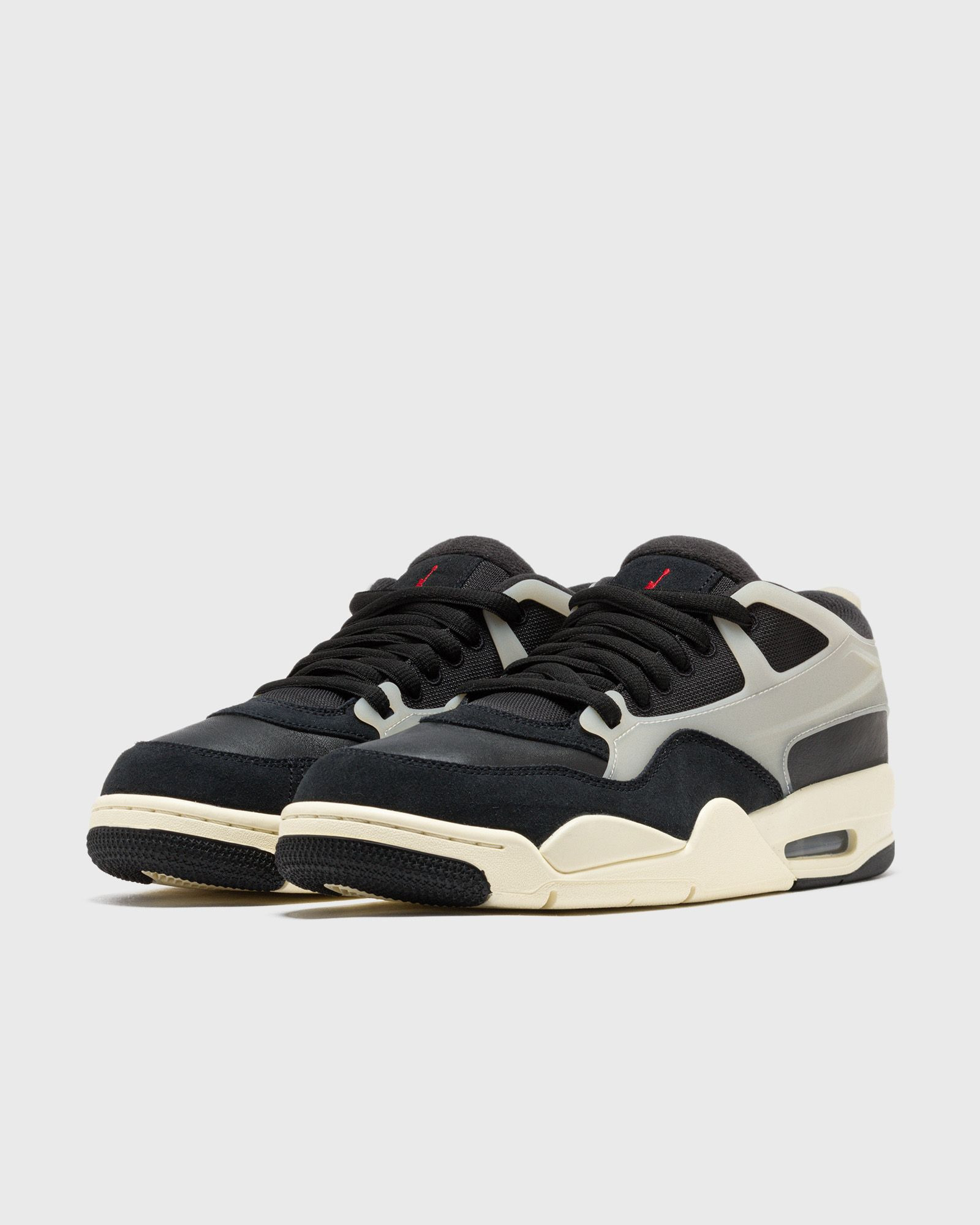 AIR JORDAN 4 RM - 2