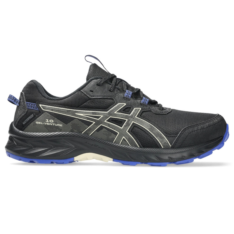 GEL-VENTURE 10 WATERPROOF - 1