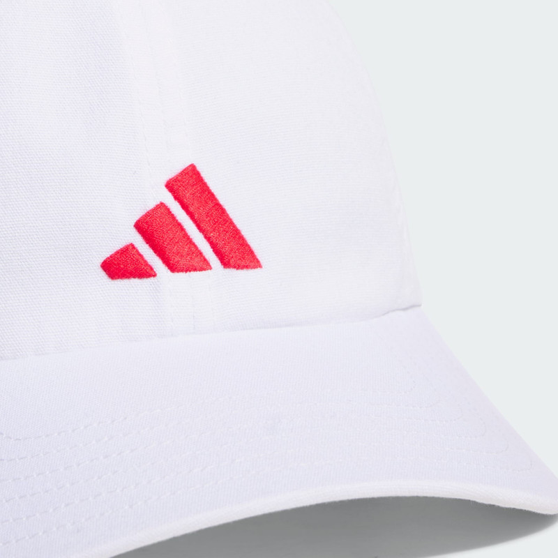 Youth Ultimate 3 Cap 3