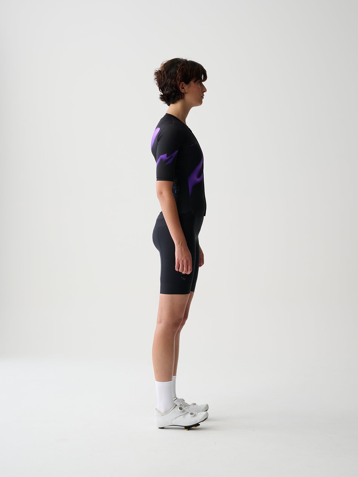 Women's Orbit Pro Air Jersey - 3