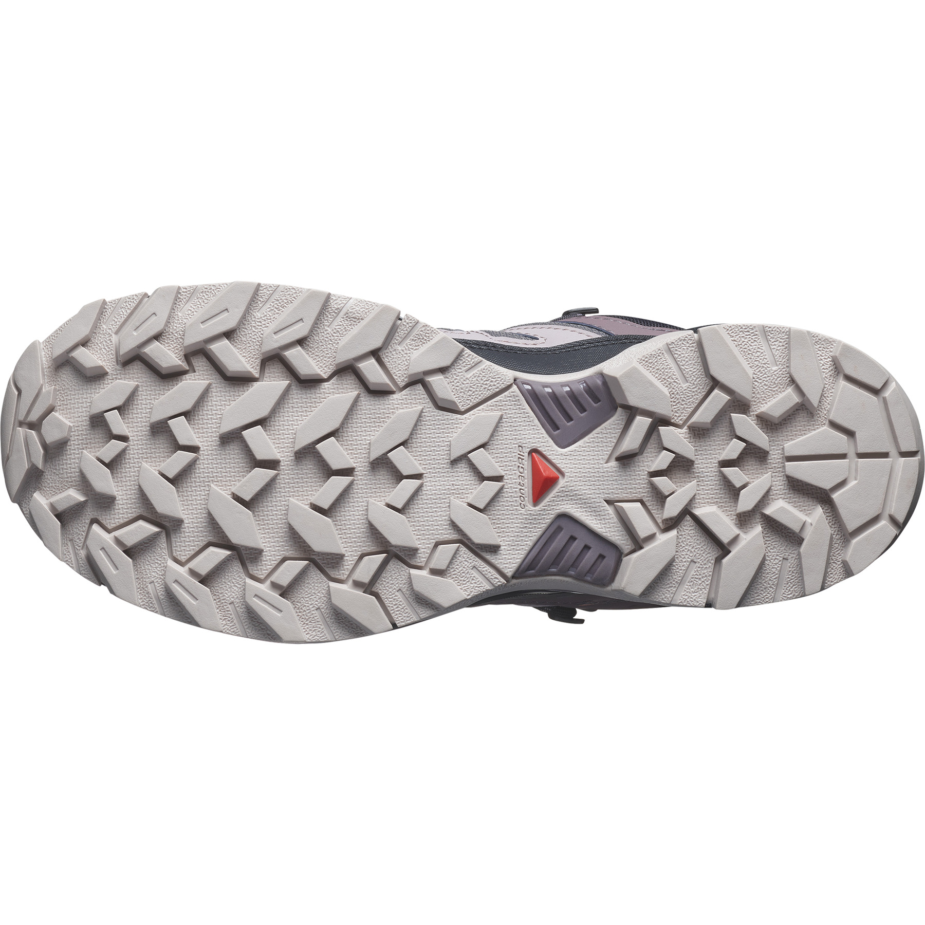 X ULTRA 360 MID GORE-TEX - 4