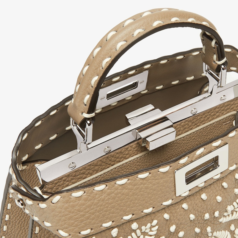 Peekaboo ISeeU Small 5