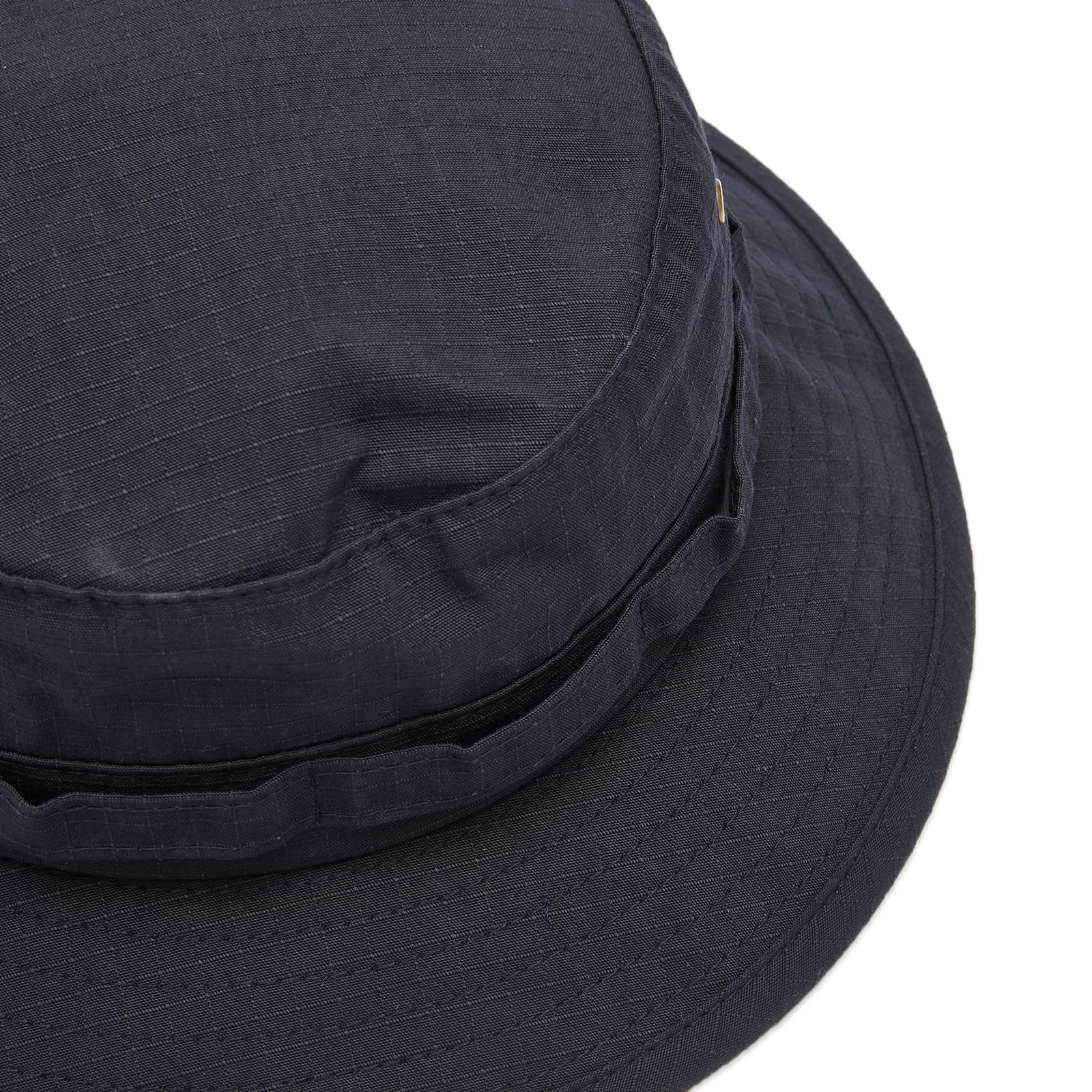 Beams Plus CORDURA® Jungle Hat - 3