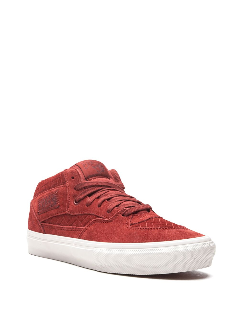 Skate Half Cab sneakers - 2