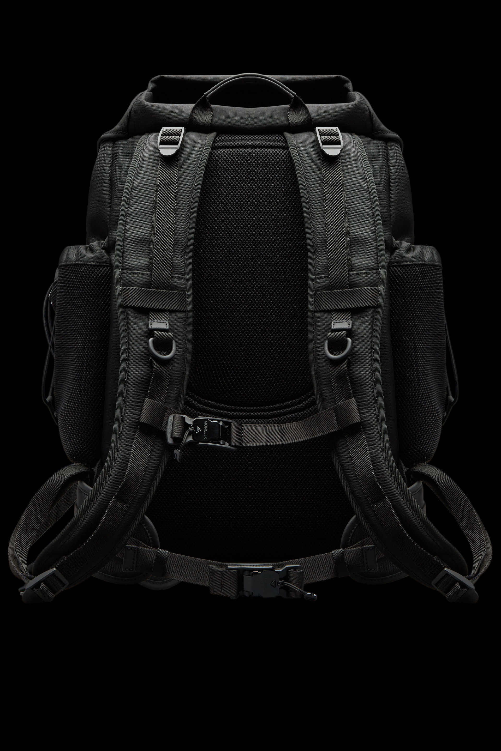 Backpack - 4
