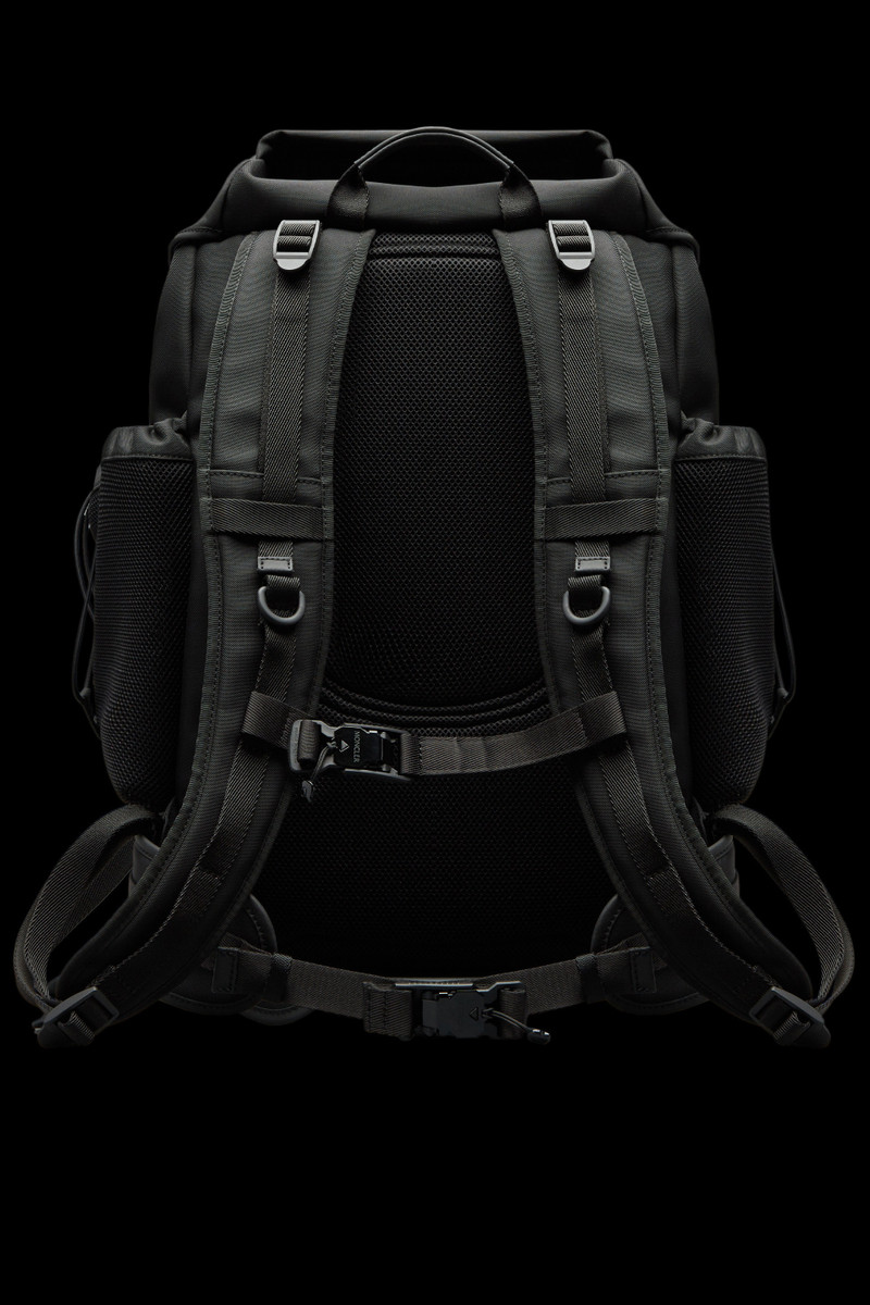 Backpack 4