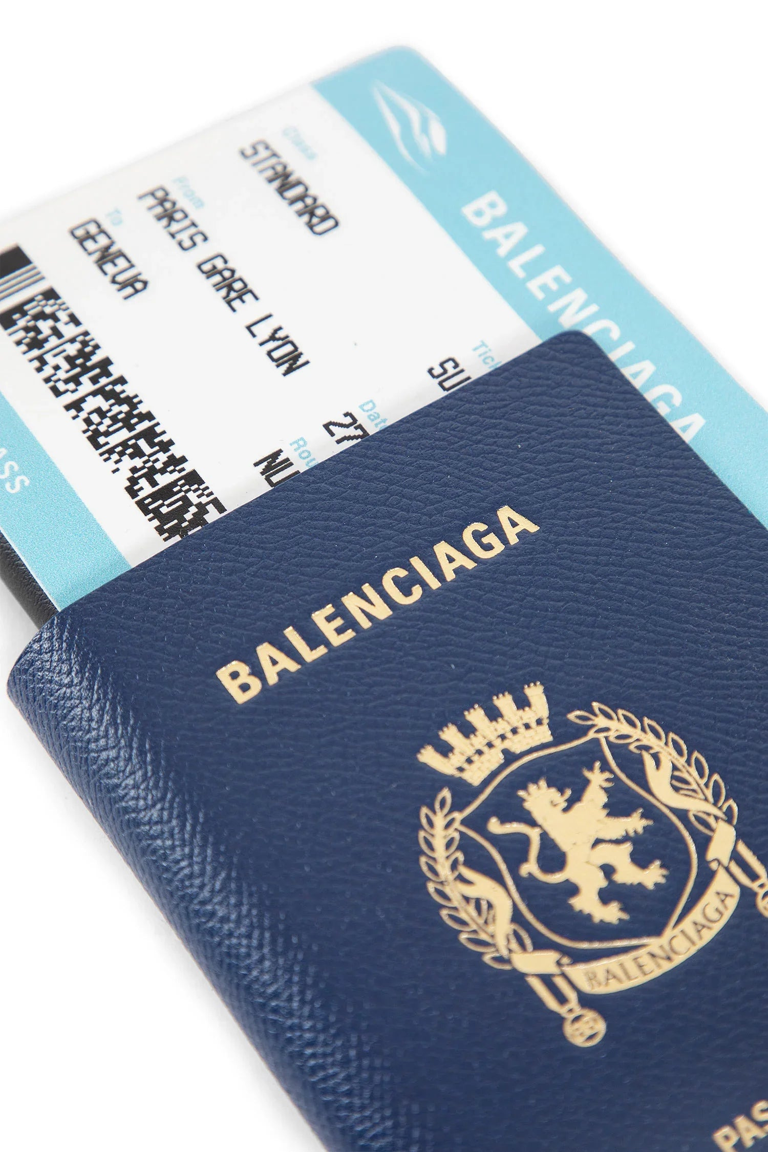 Passport-Long-Wallet-1-Ticket - 3