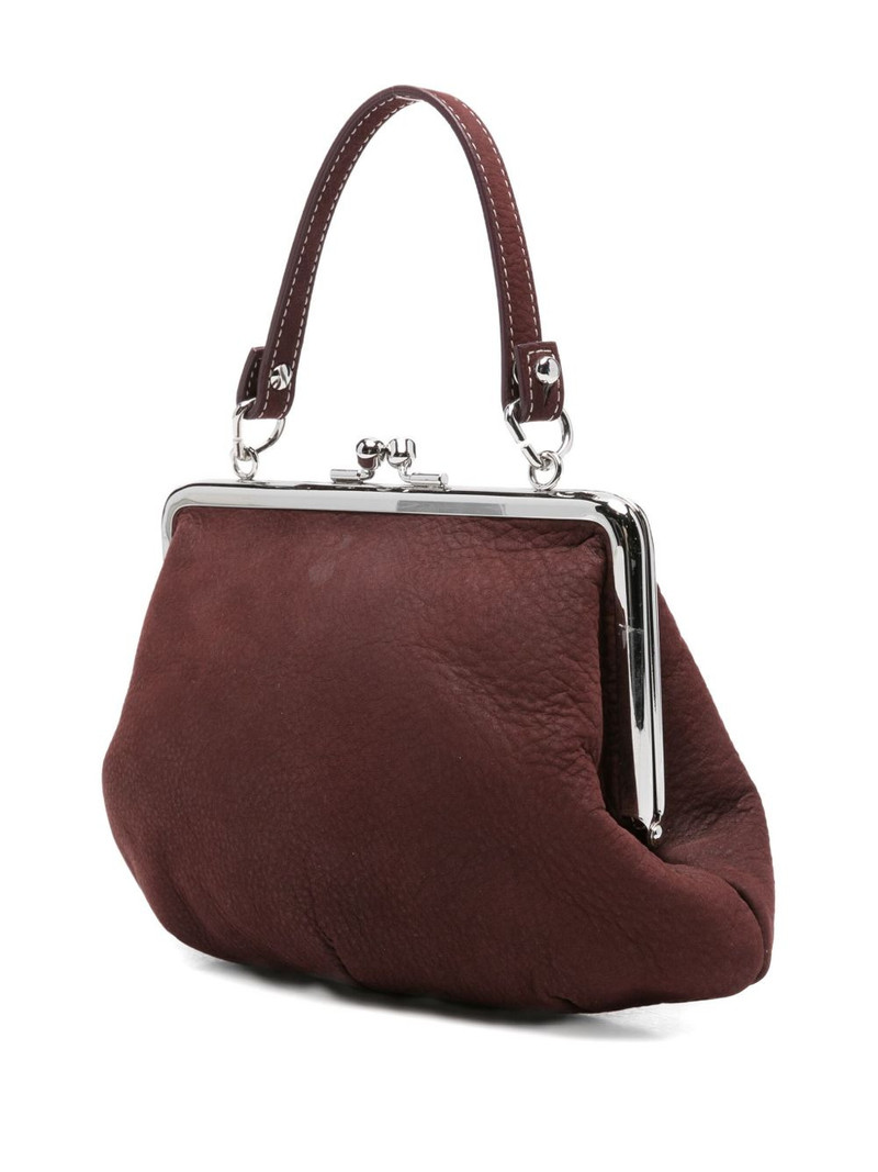 Yasmine mini bag 3