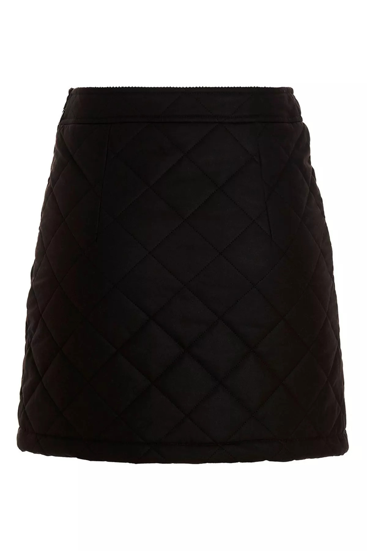 'Casia' skirt - 3