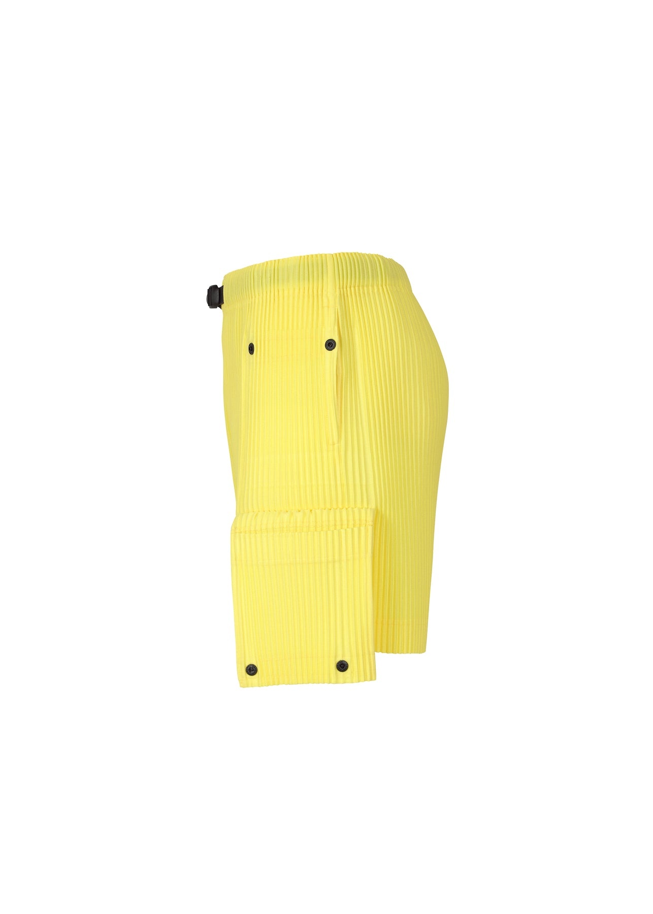 FLIP SHORTS - 4
