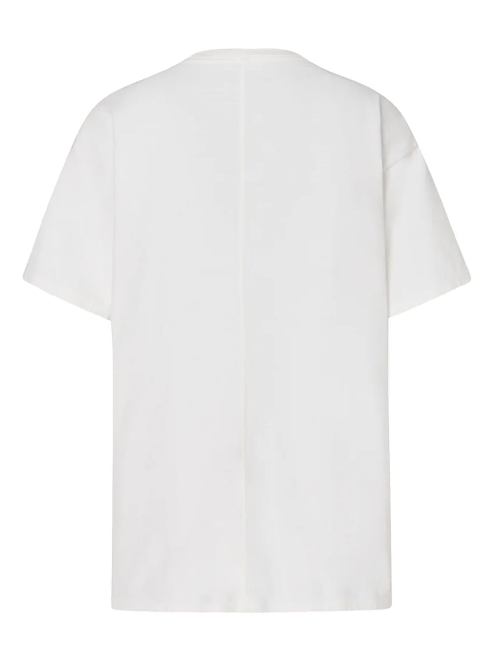 Ash T-shirt - 6