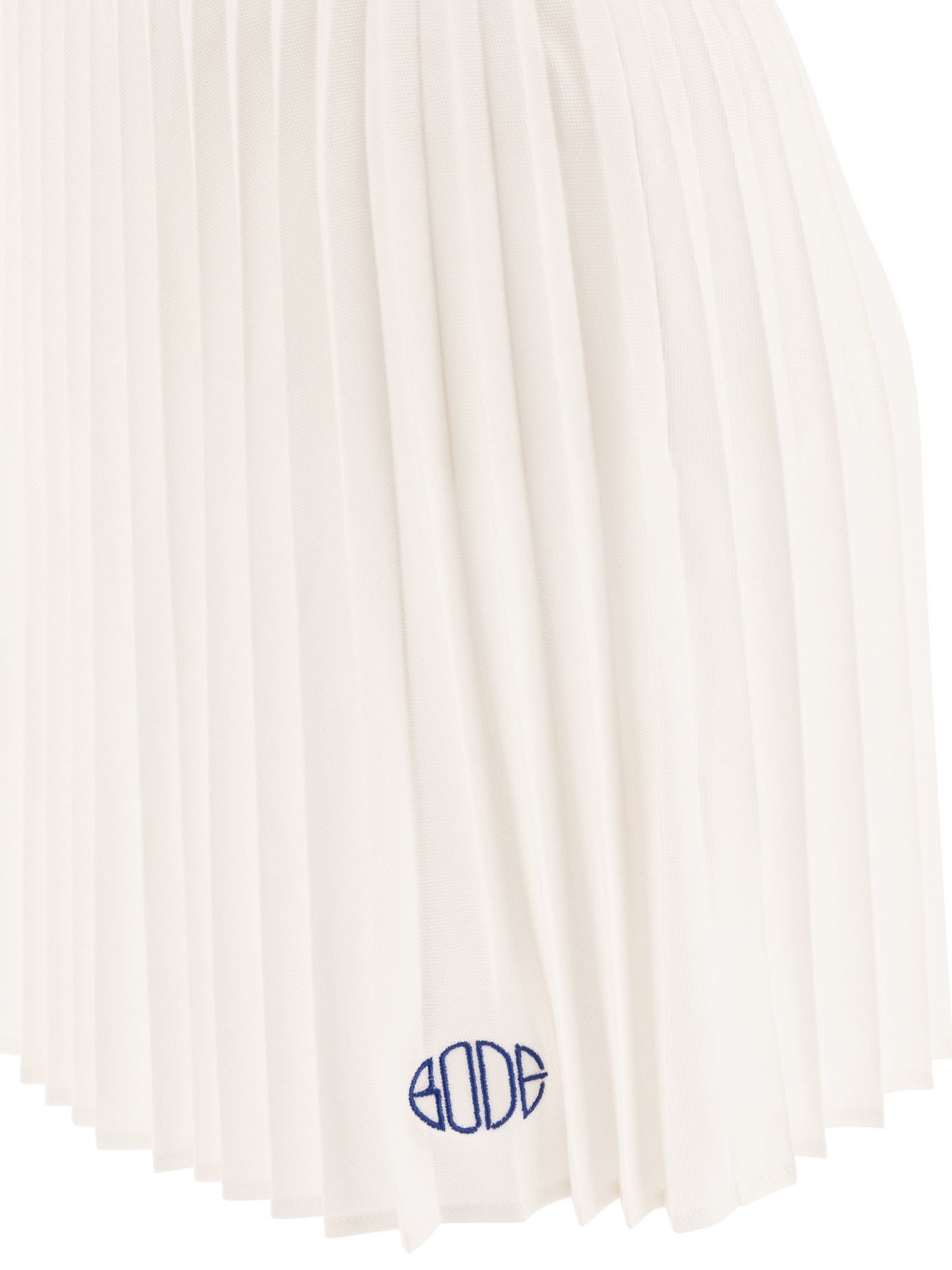 Bode Skirts - 4