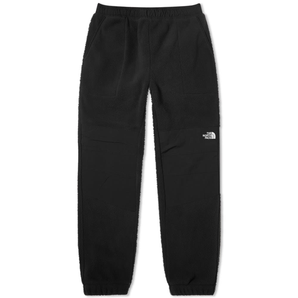 The North Face Denali Fleece Pant - 1