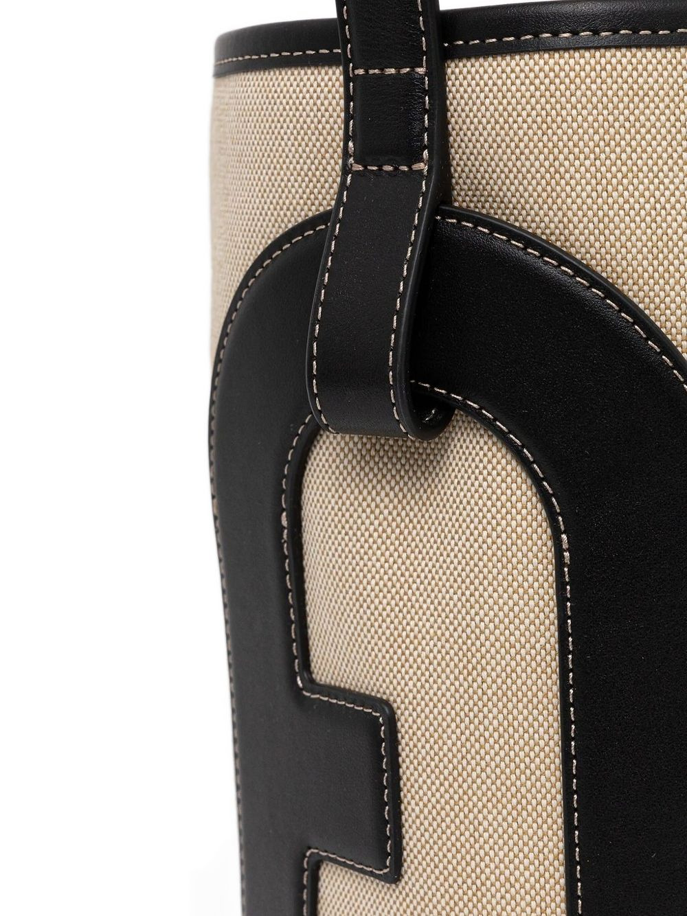 Lido bucket bag - 2
