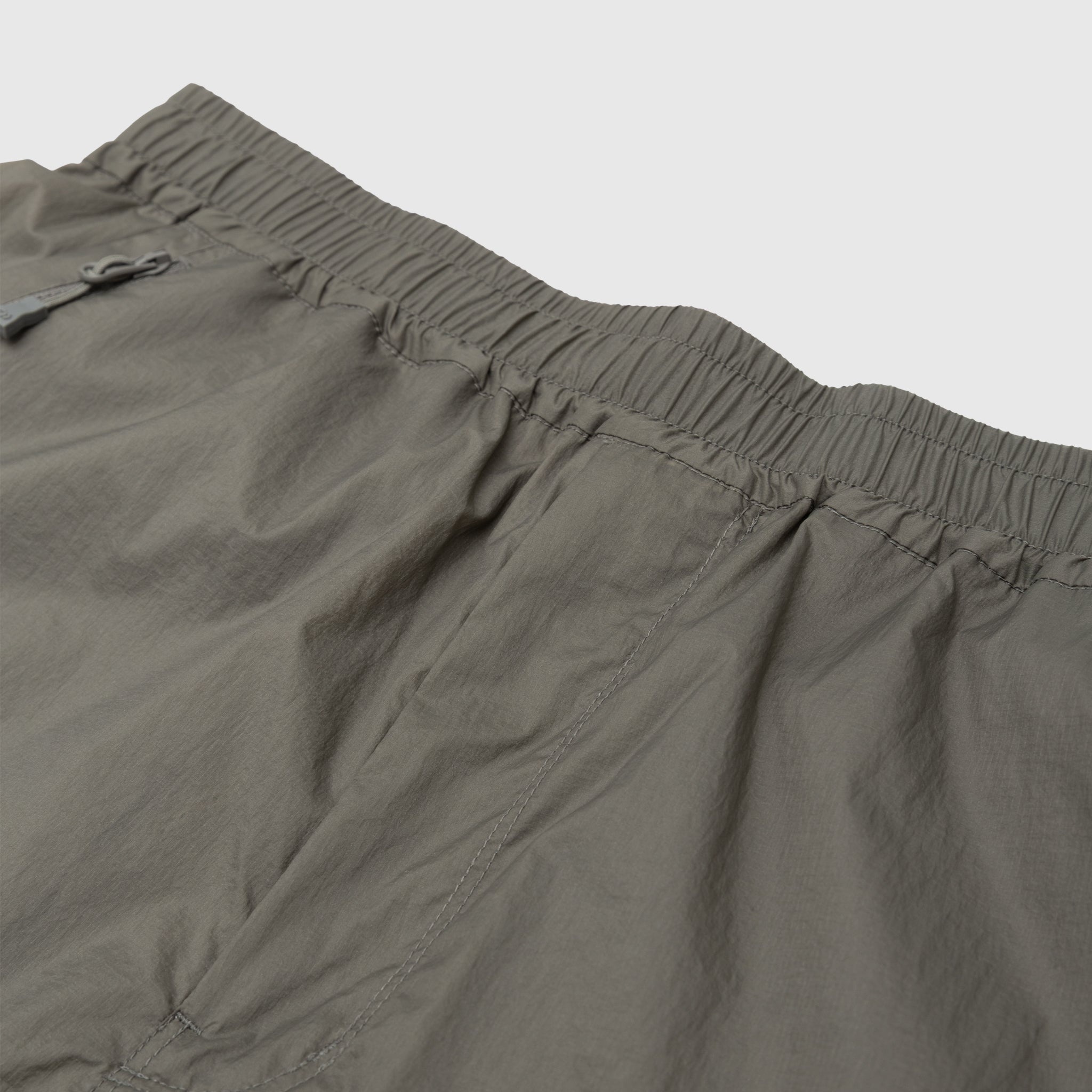 TECH WIND SHELL SHORTS - 2