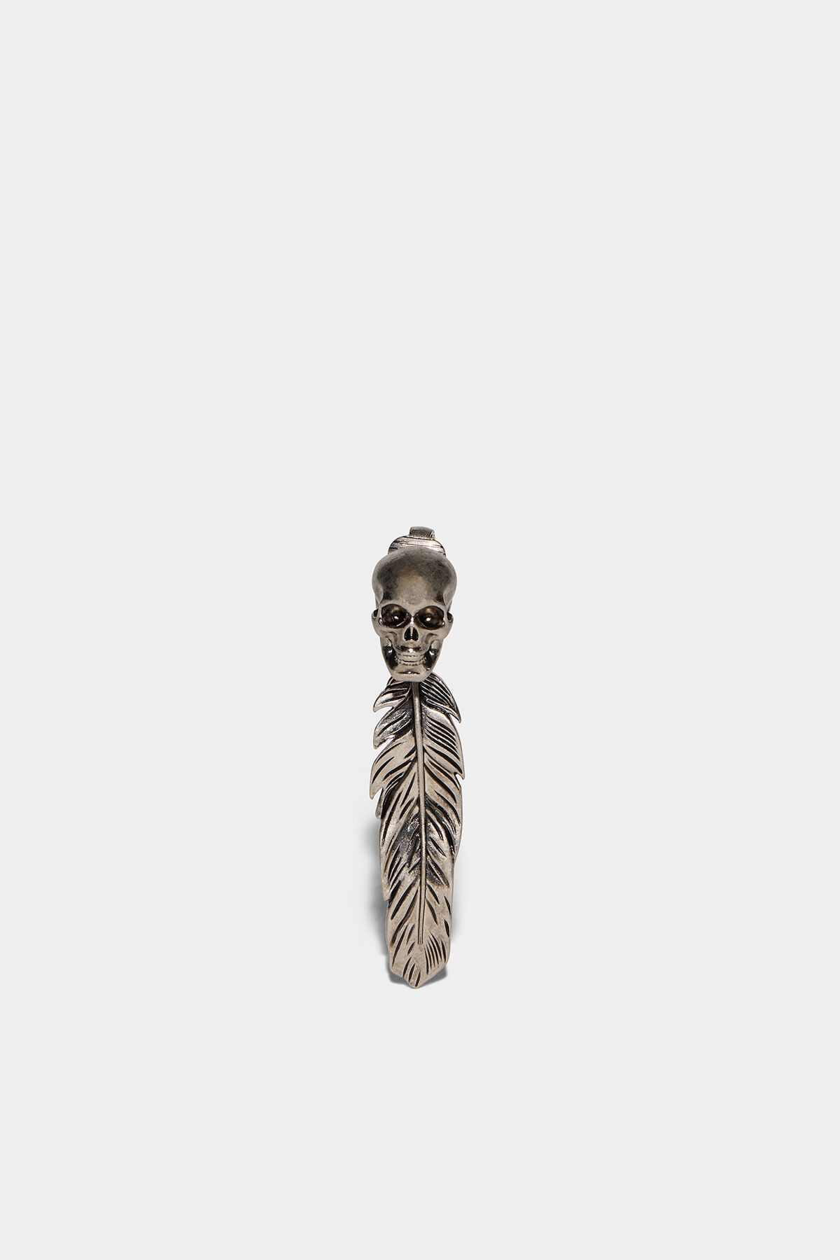 JOURNEY CHARMS EARRING - 1