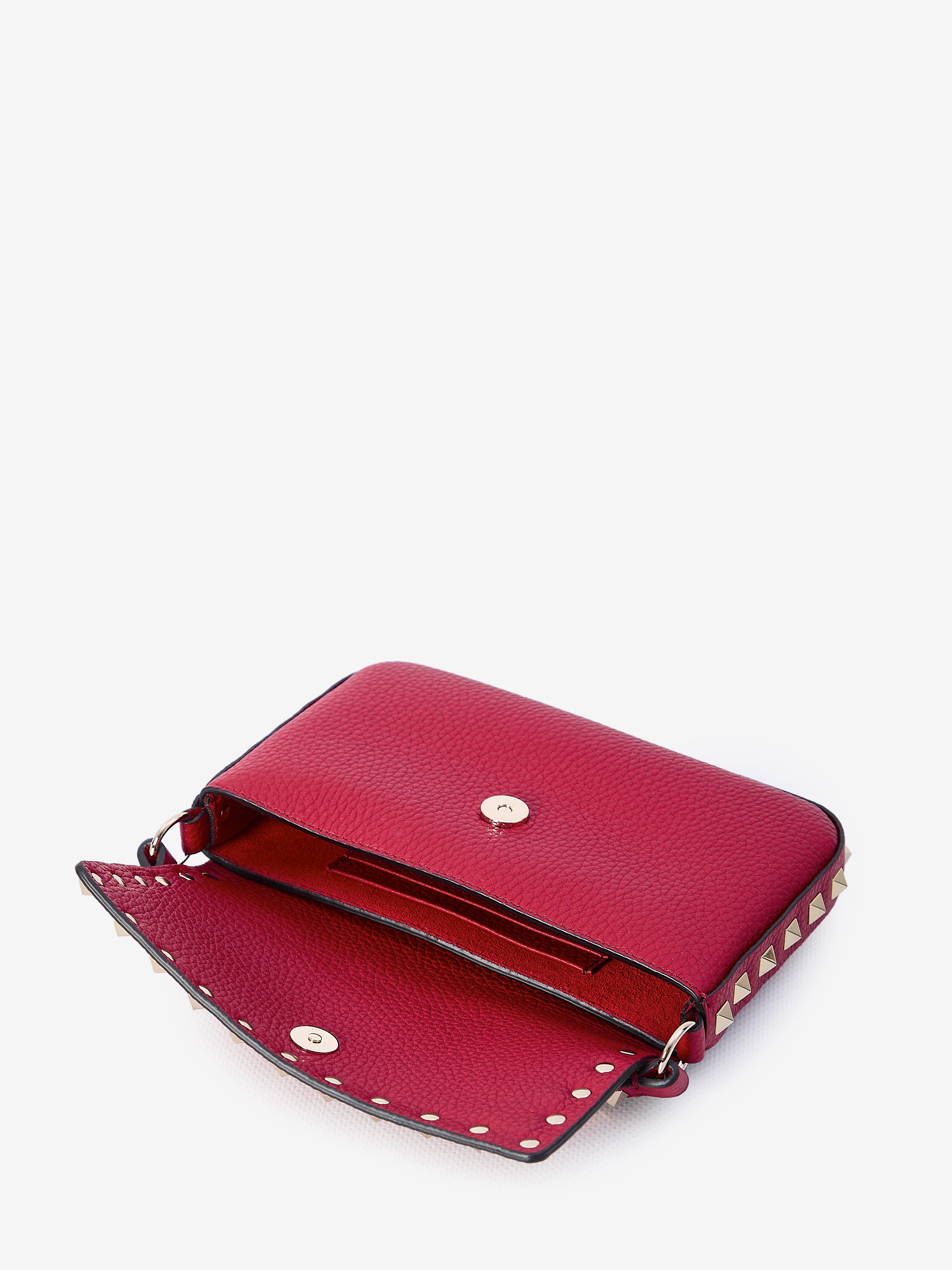 Rockstud pouch - 4