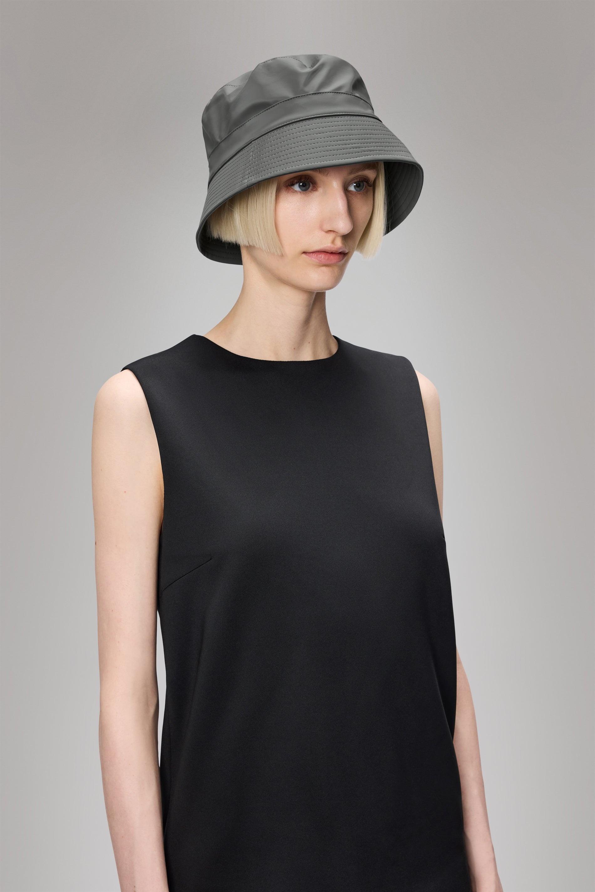 Bucket Hat - 3