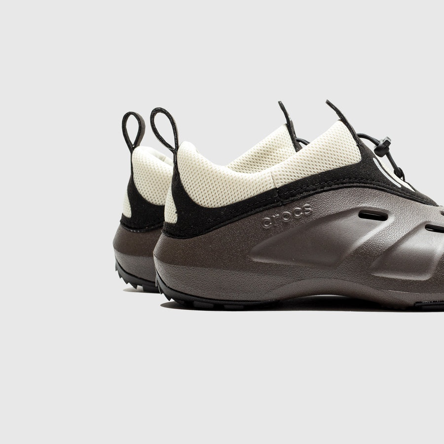 crocs QUICK TRAIL LOW 