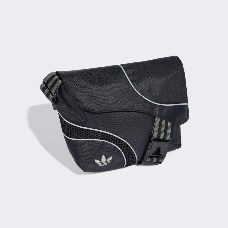 CROSS BODY Bag 4