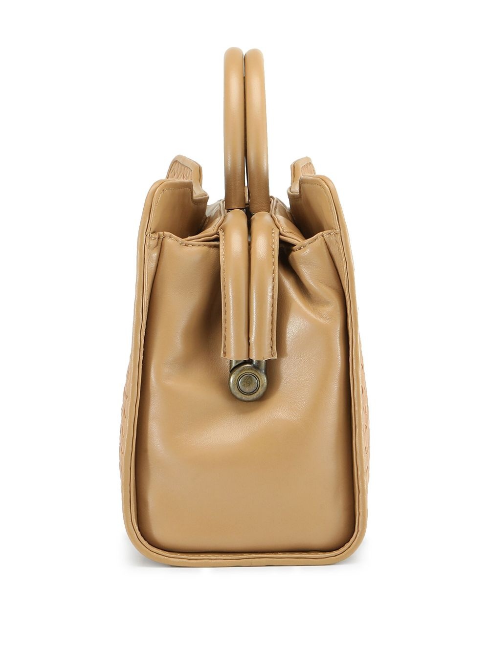 Helen 25 tote bag - 4