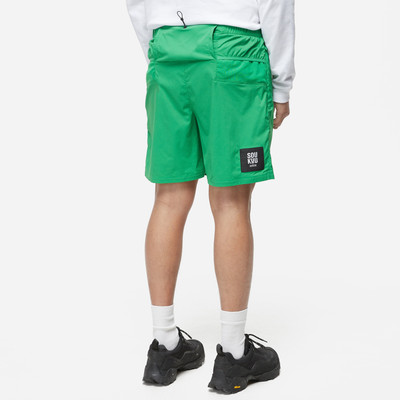 The North Face The North Face x UNDERCOVER Trail Short outlook