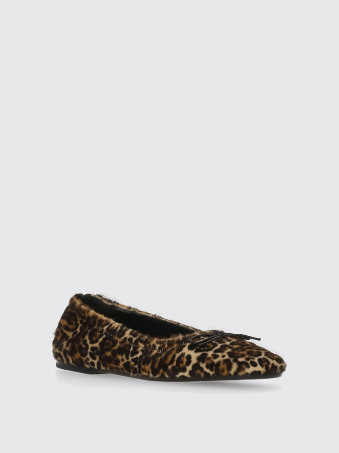 Shoes woman Golden Goose - 2